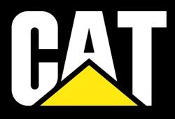 CATERPILLAR